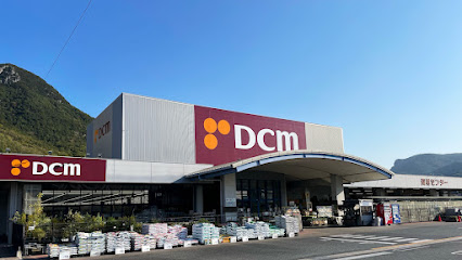 DCM 小豆島店